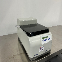 Eppendorf 5305 Concentrator Plus image 0